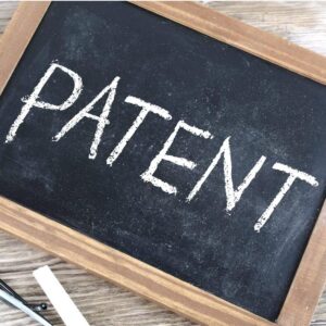 provisional patent