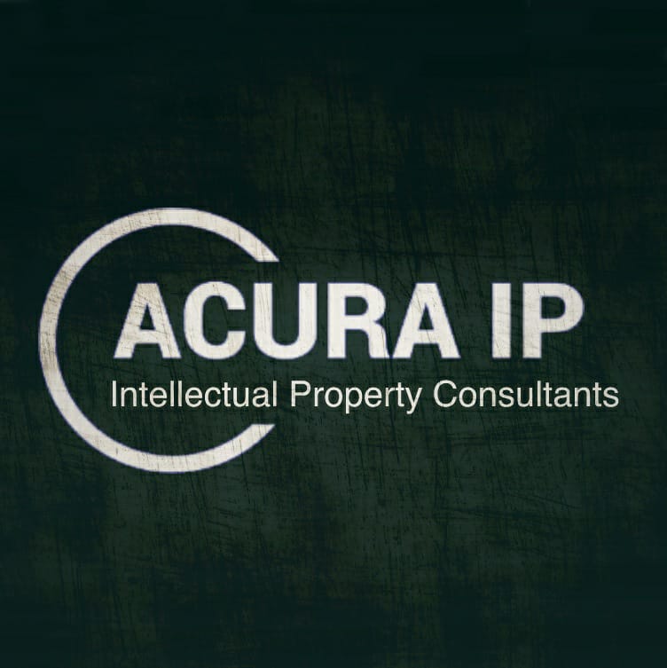 Acura IP 